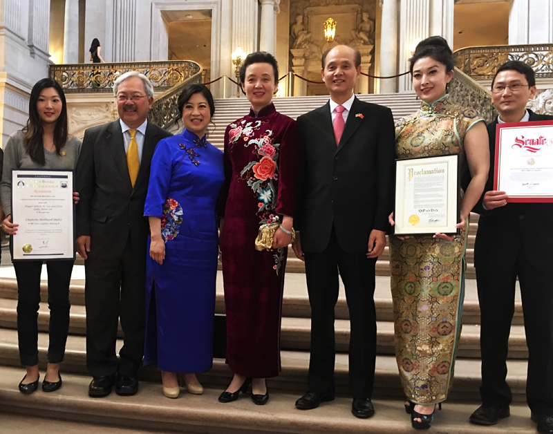 �ڶ��������Ļ��³���f��ɽ