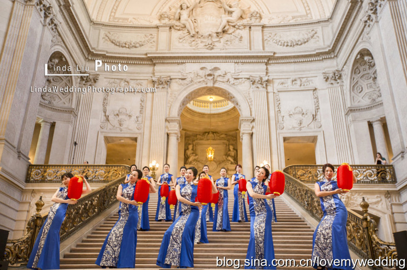 �ڶ��������Ļ��³���f��ɽ