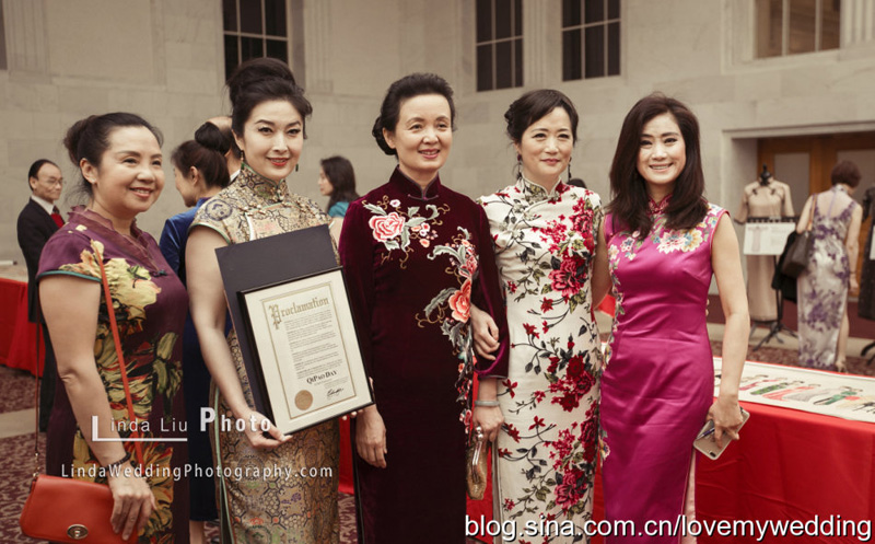 �ڶ��������Ļ��³���f��ɽ