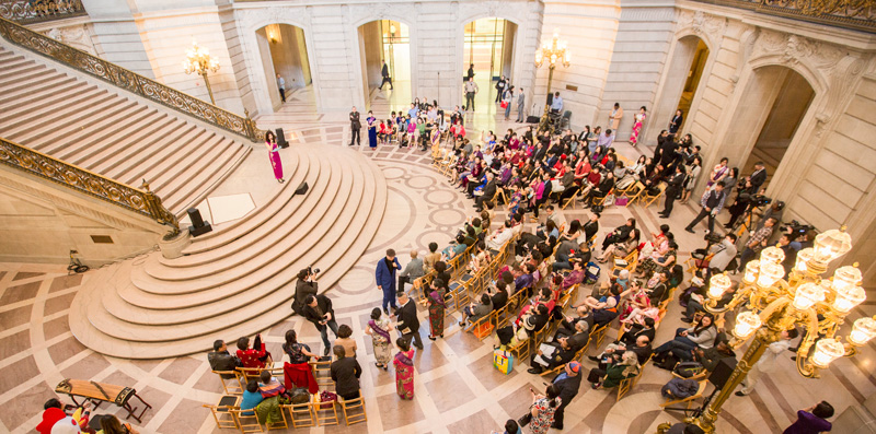 �ڶ��������Ļ��³���f��ɽ