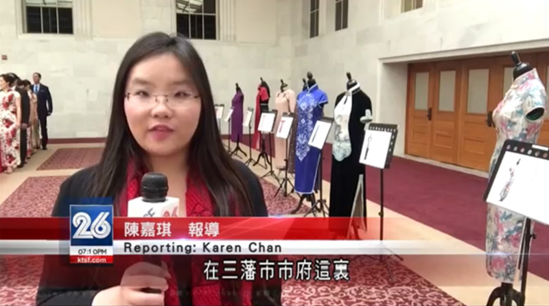 �ڶ��������Ļ��³���f��ɽ