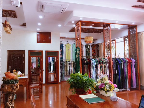 �B�d�������