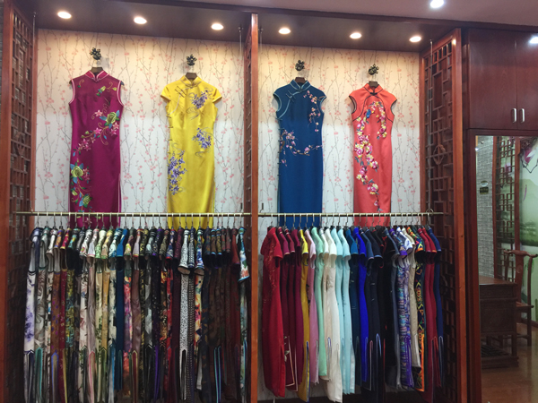 �B�d�������