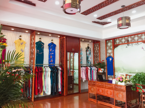 �B�d�������