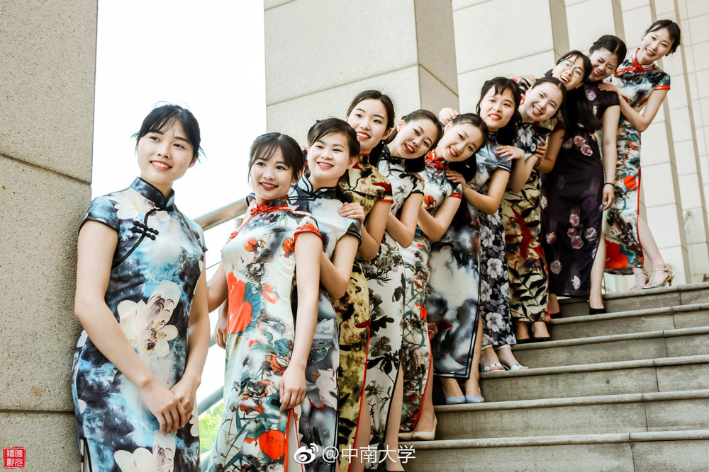 ����һ�ꮅ�I�� ���ϴ�W���ۮ��I���߼t�W�j