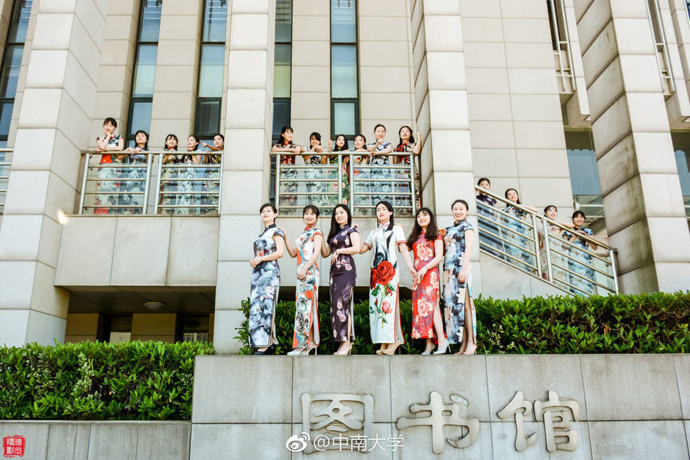 ����һ�ꮅ�I�� ���ϴ�W���ۮ��I���߼t�W�j