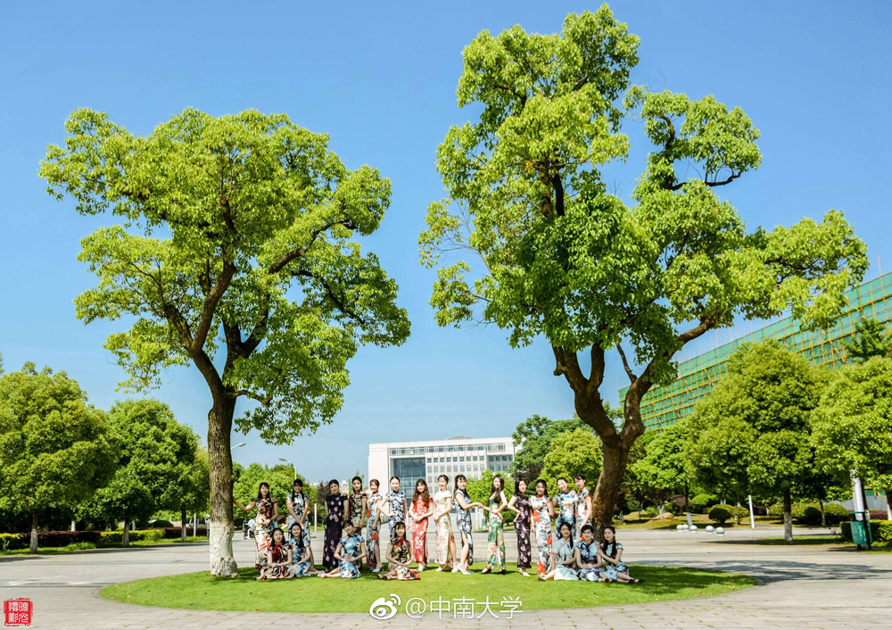 ����һ�ꮅ�I�� ���ϴ�W���ۮ��I���߼t�W�j