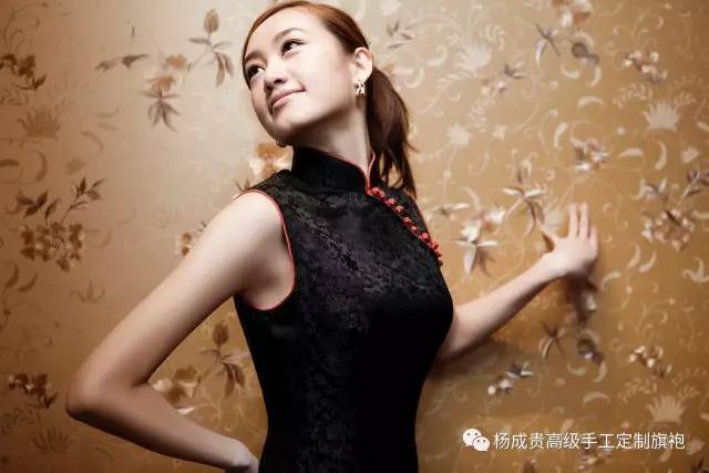 【傳承/培訓】楊氏旗袍制作培訓暑期又開班啦!