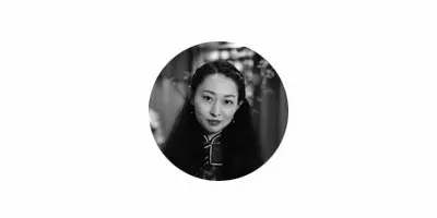 【傳承/培訓】楊氏旗袍制作培訓暑期又開班啦!