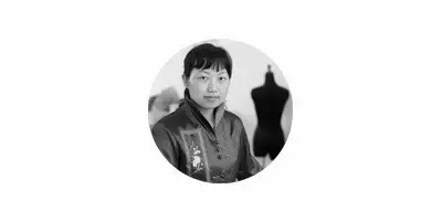 【傳承/培訓】楊氏旗袍制作培訓暑期又開班啦!