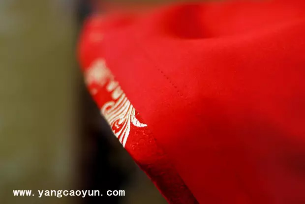 【傳承/培訓】楊氏旗袍制作培訓暑期又開班啦!