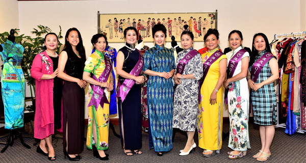 �f��ɽ���ߵ��Ї���