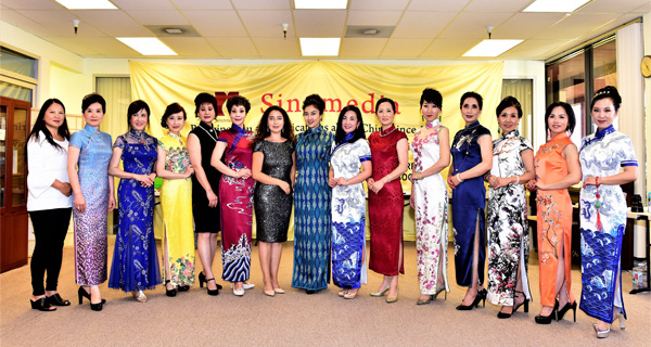 �f��ɽ���ߵ��Ї���