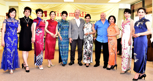 �f��ɽ���ߵ��Ї���