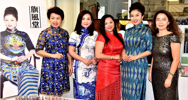 �f��ɽ���ߵ��Ї���