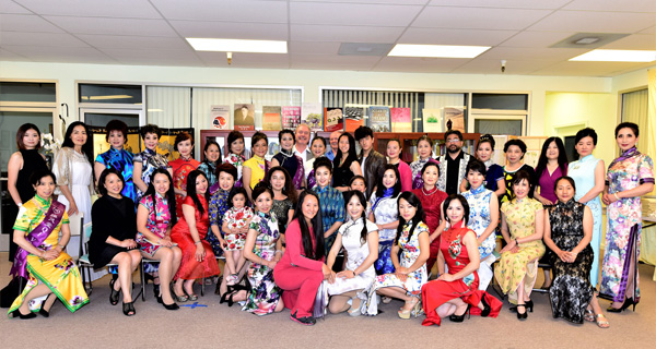 �f��ɽ���ߵ��Ї���