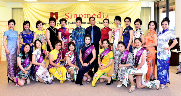 �f��ɽ���ߵ��Ї���