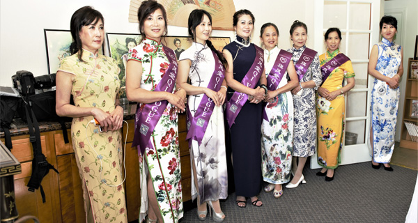 �f��ɽ���ߵ��Ї���