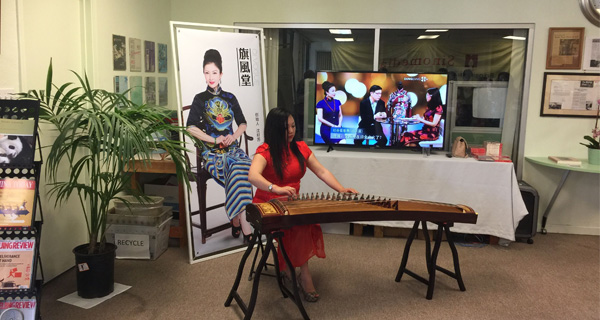 �f��ɽ���ߵ��Ї���