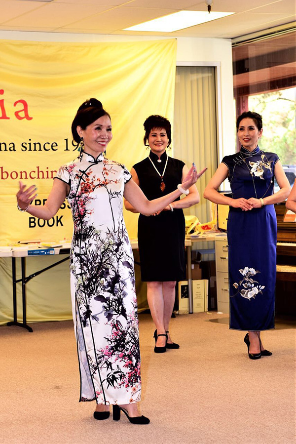 �f��ɽ���ߵ��Ї���