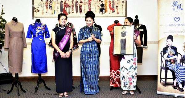 �f��ɽ���ߵ��Ї���