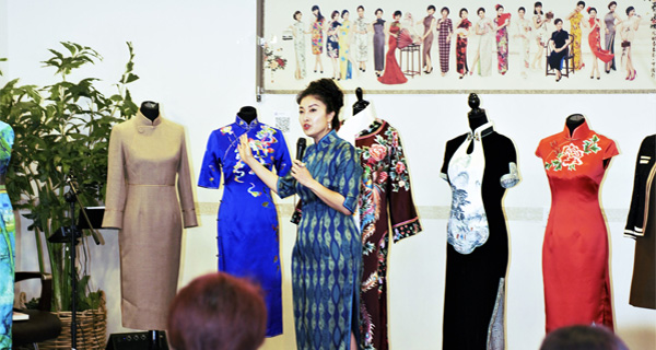 �f��ɽ���ߵ��Ї���