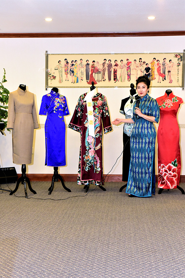 �f��ɽ���ߵ��Ї���