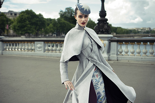 ����c������������Ʒ ���Ϻ��յ�������Ʒ��������߶���