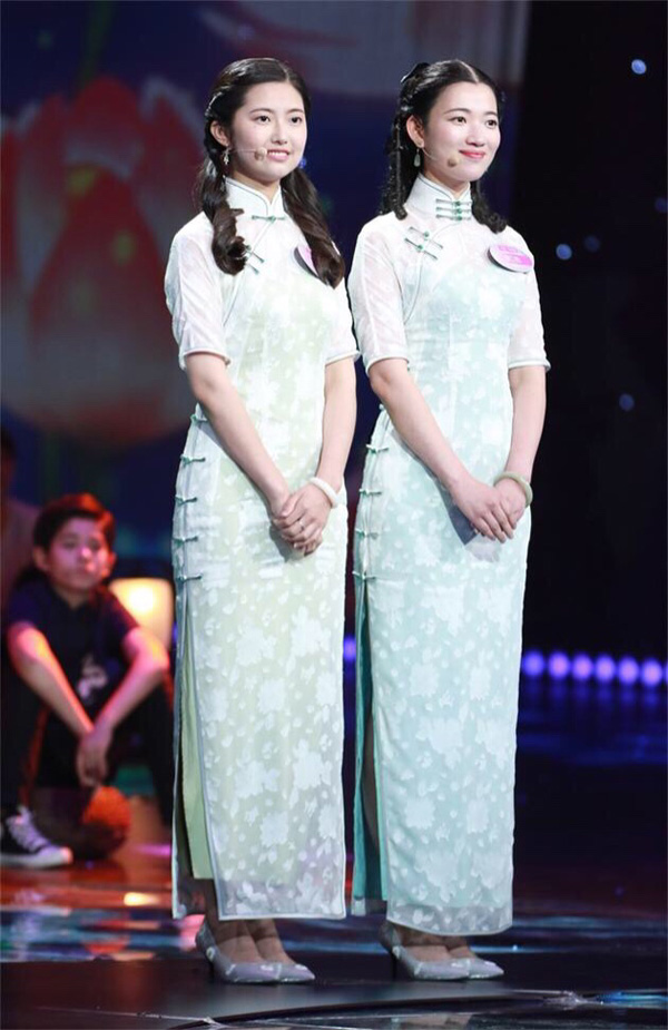 ���۽��������Ժ����ĝ����ط���Ԋ�����A��