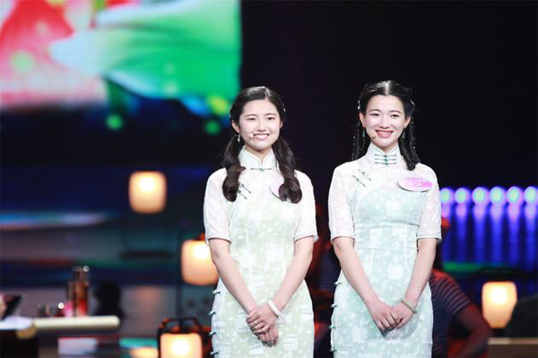 ���۽��������Ժ����ĝ����ط���Ԋ�����A��