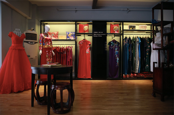 ���@�������