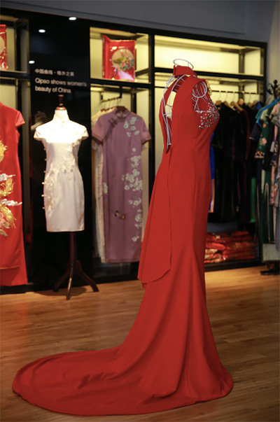 ���@�������