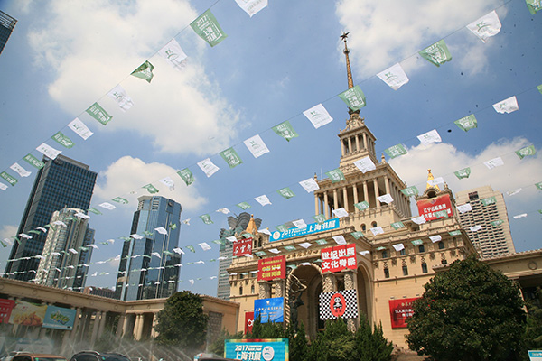 �������۲���ɏ�@�G�Ϻ���չ�����������`�š������������f�����l(f��)���ߺ��ۃxʽ�ɹ��e�k