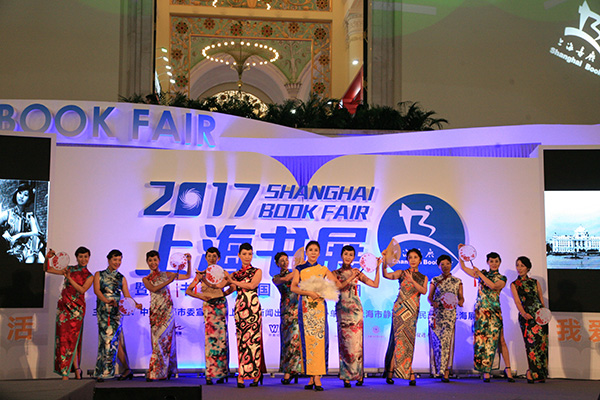 �������۲���ɏ�@�G�Ϻ���չ�����������`�š������������f�����l(f��)���ߺ��ۃxʽ�ɹ��e�k