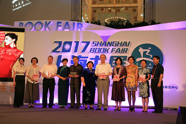 �������۲���ɏ�@�G�Ϻ���չ�����������`�š������������f�����l(f��)���ߺ��ۃxʽ�ɹ��e�k