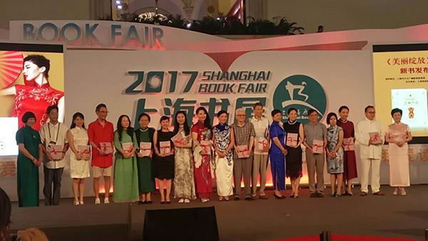 �������۲���ɏ�@�G�Ϻ���չ�����������`�š������������f�����l(f��)���ߺ��ۃxʽ�ɹ��e�k