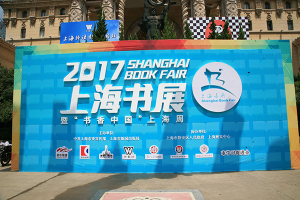 �������۲���ɏ�@�G�Ϻ���չ�����������`�š������������f�����l(f��)���ߺ��ۃxʽ�ɹ��e�k