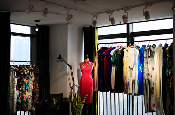 �ؑc��JINGDESIGN���۶���