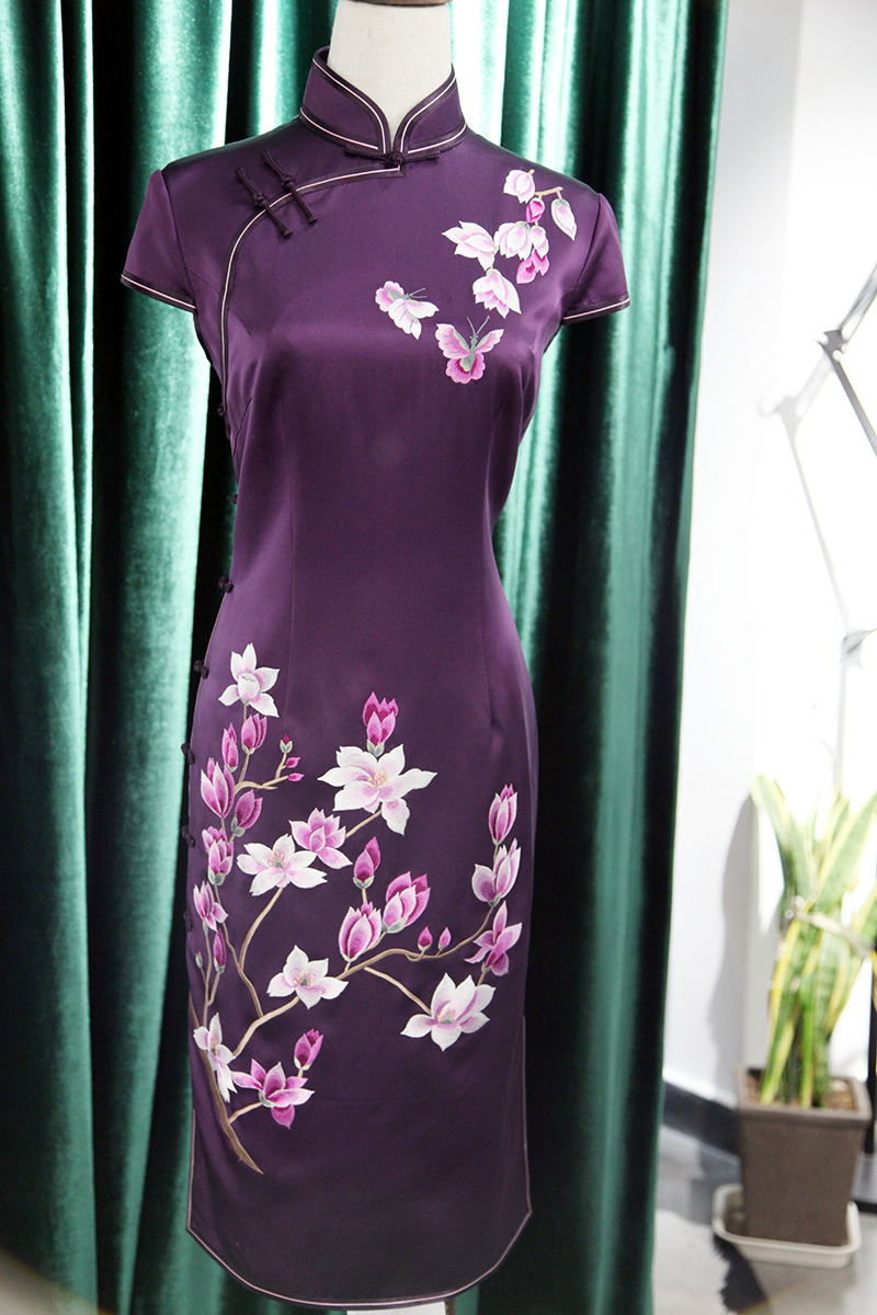 �ؑc��JINGDESIGN���۶���