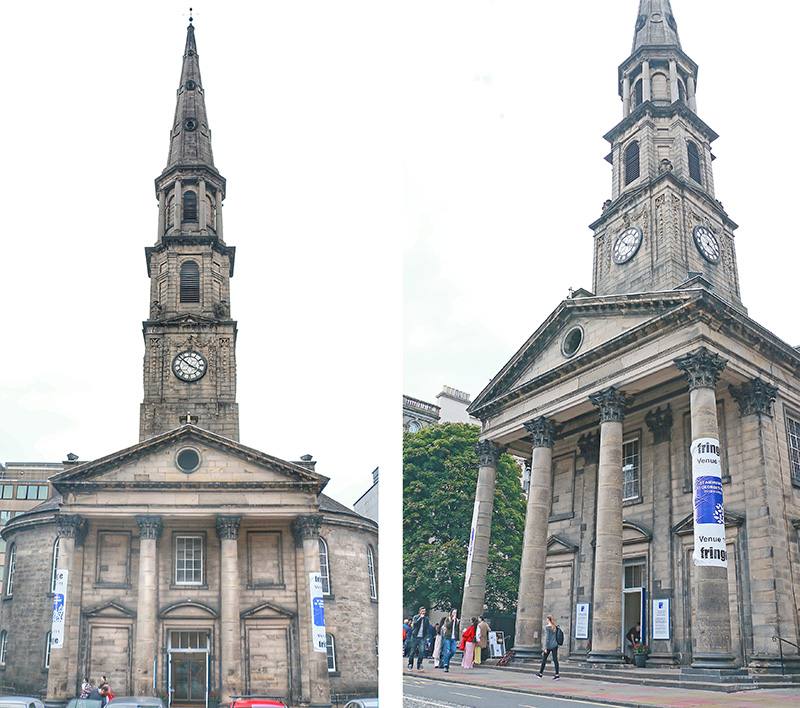 ���K���Ř�(l��)������(��i)������(gu��)�Hˇ�g(sh��)��(ji��)���ݳɹ�