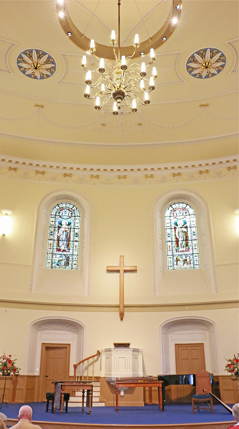 ���K���Ř�(l��)������(��i)������(gu��)�Hˇ�g(sh��)��(ji��)���ݳɹ�