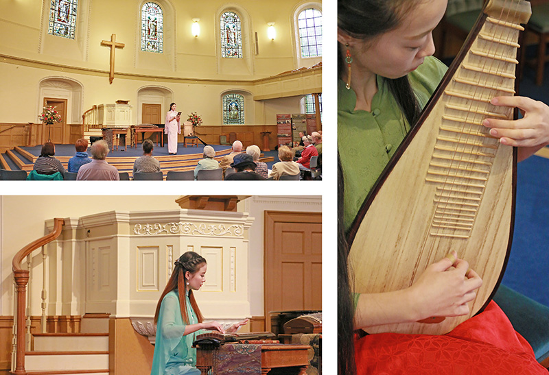 ���K���Ř�(l��)������(��i)������(gu��)�Hˇ�g(sh��)��(ji��)���ݳɹ�