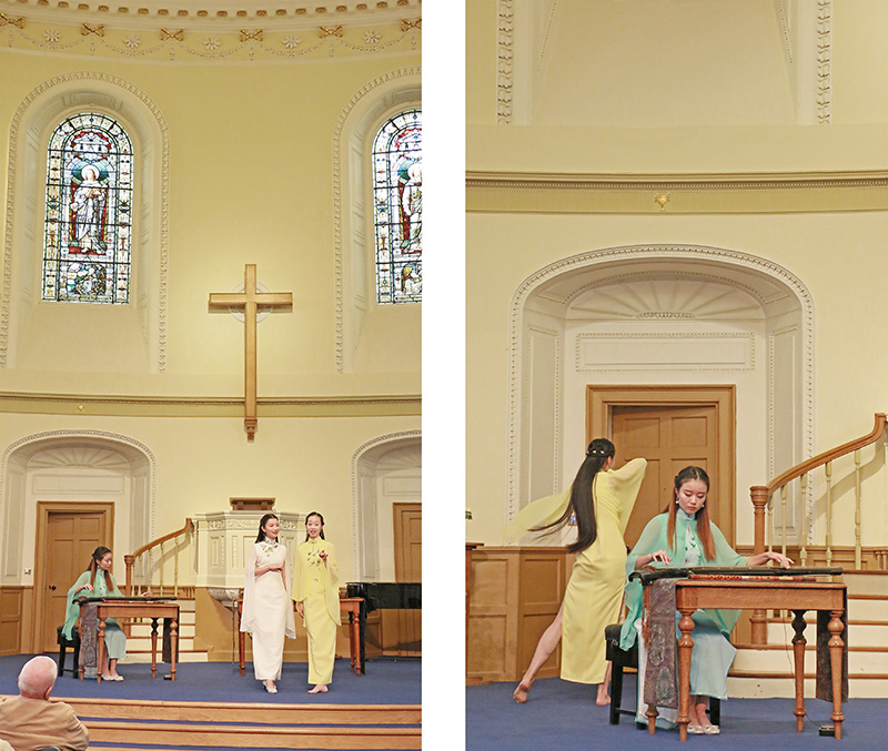 ���K���Ř�(l��)������(��i)������(gu��)�Hˇ�g(sh��)��(ji��)���ݳɹ�