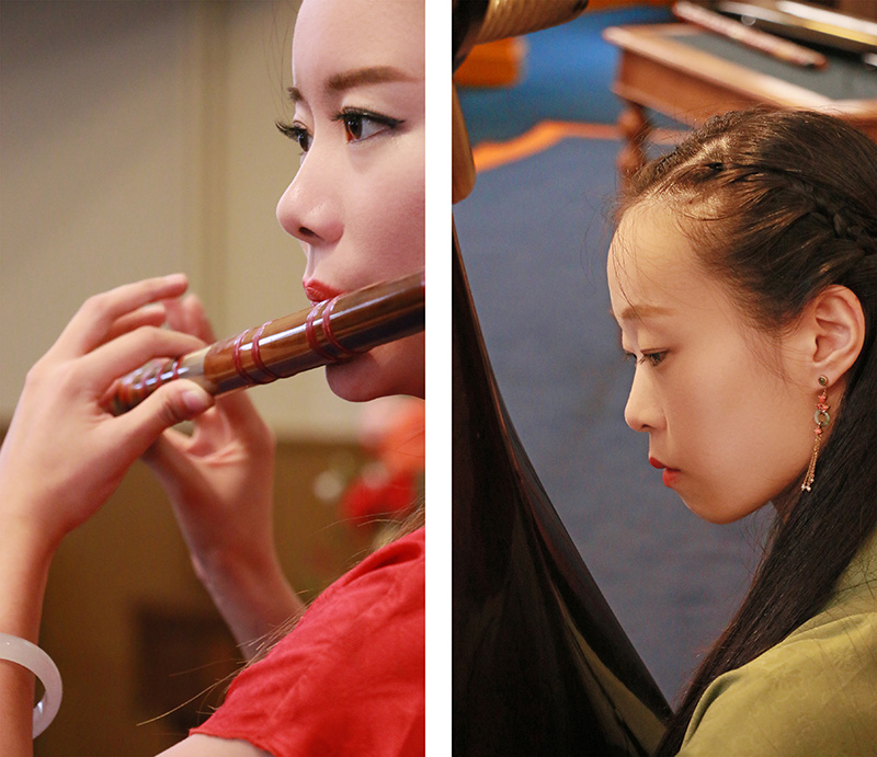 ���K���Ř�(l��)������(��i)������(gu��)�Hˇ�g(sh��)��(ji��)���ݳɹ�