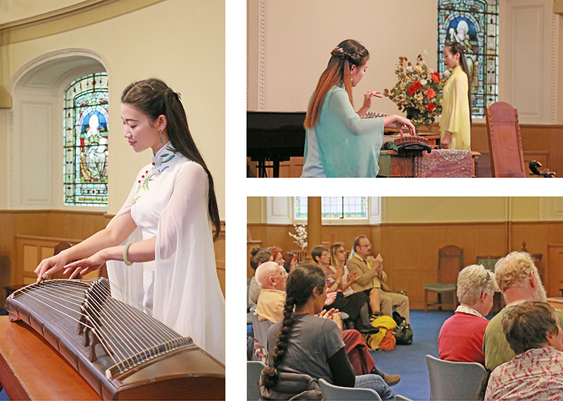 ���K���Ř�(l��)������(��i)������(gu��)�Hˇ�g(sh��)��(ji��)���ݳɹ�