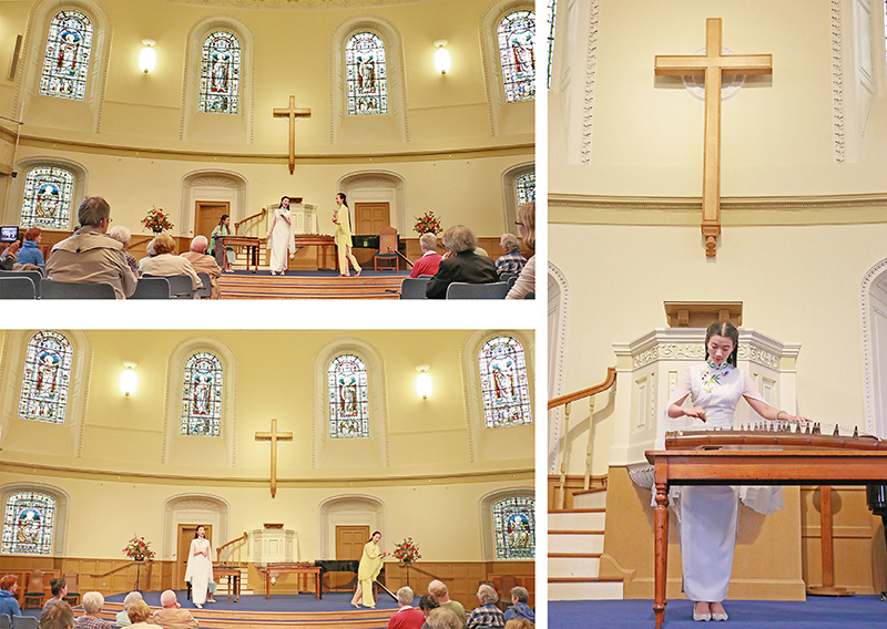 ���K���Ř�(l��)������(��i)������(gu��)�Hˇ�g(sh��)��(ji��)���ݳɹ�