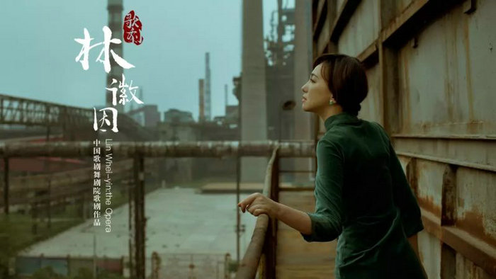 �脡���ֻ��򡷔y������m�������٬F(xi��n)�����g�����족