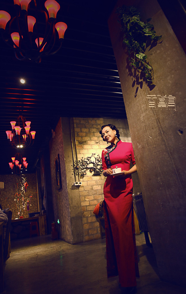 �脡���ֻ��򡷔y������m�������٬F(xi��n)�����g�����족