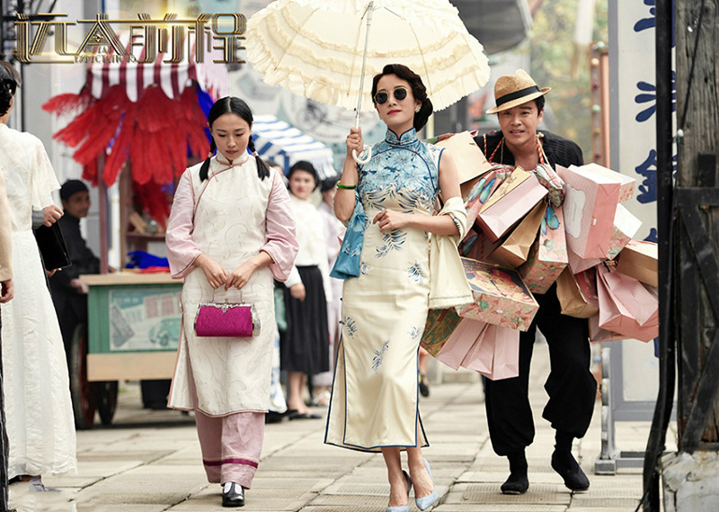 ����h��ǰ�̡��A���ع� ������������@�G