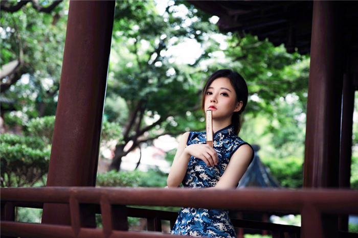 �T��Ī�����ی����b���L�箋